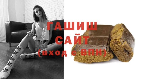 СК Алексеевка