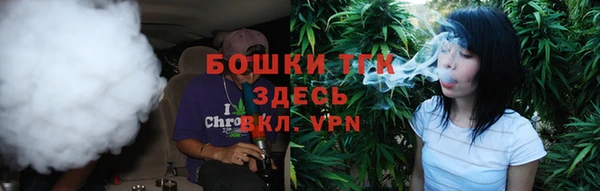 СК Алексеевка