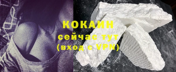 прущие грибы Сафоново