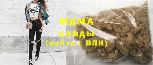 СК Алексеевка