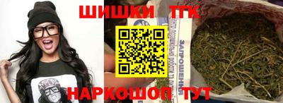 mdpv Ликино-Дулёво