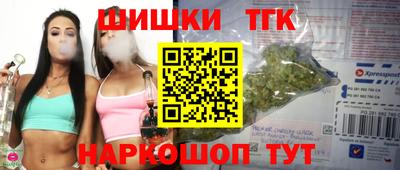 mdpv Ликино-Дулёво