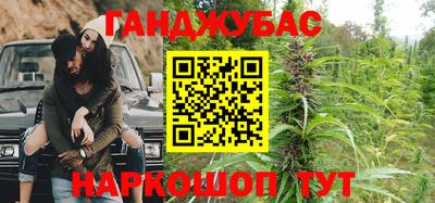mdpv Ликино-Дулёво