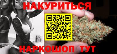 mdpv Ликино-Дулёво